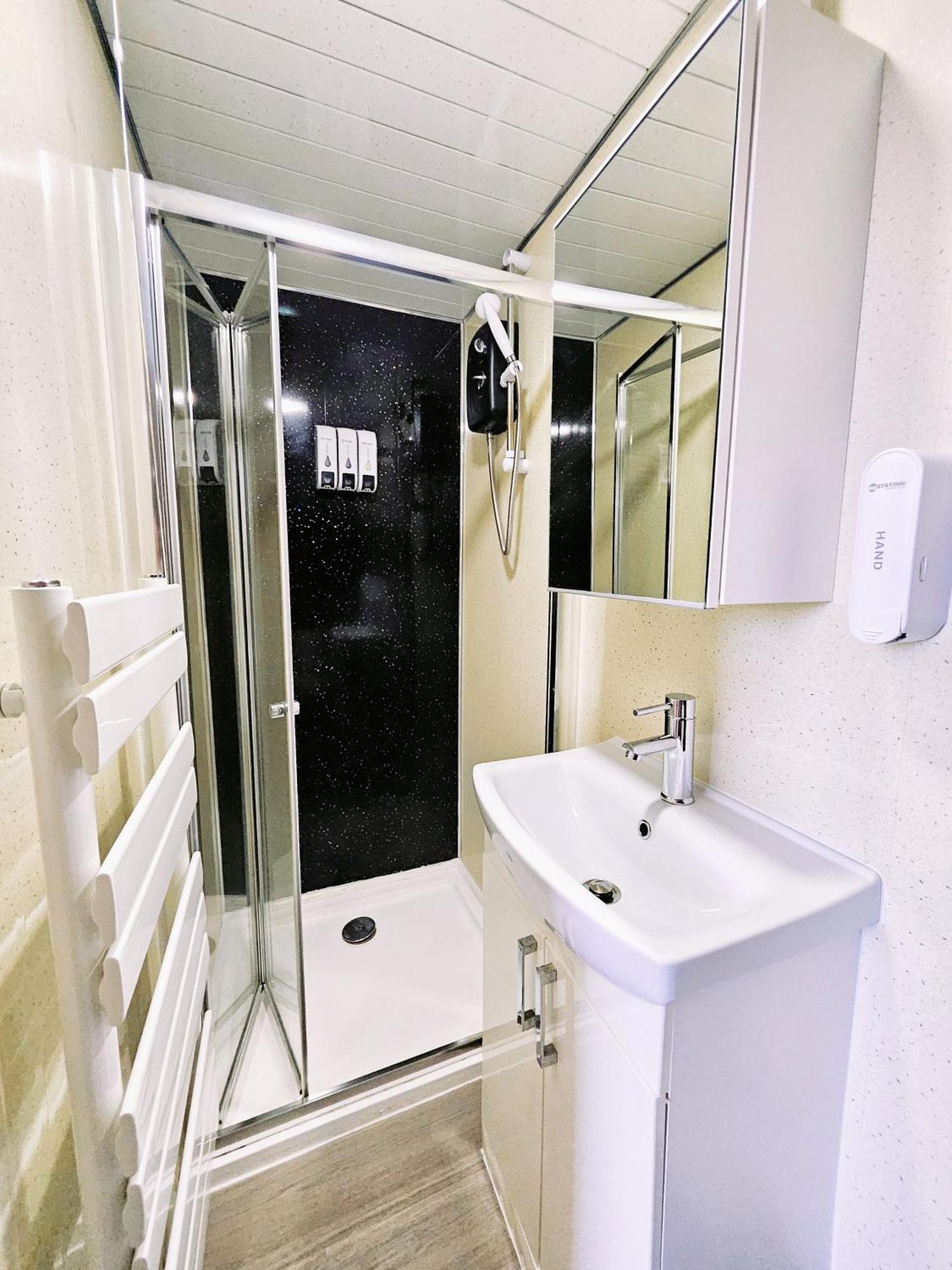 No15 Castle View Apartment Edinburgh Luaran gambar
